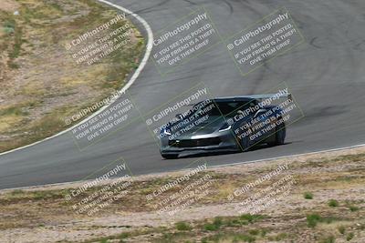 media/Apr-06-2025-Extreme Speed (Sun) [[ad1499d5ff]]/Purple group/Turn 4B/